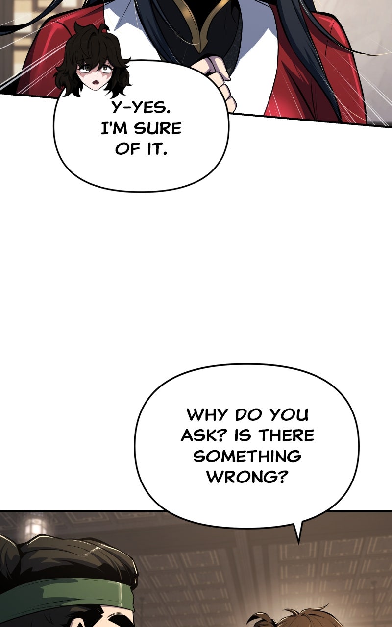 Read The Sichuan Tang Clan's Entomologist en Manga Online