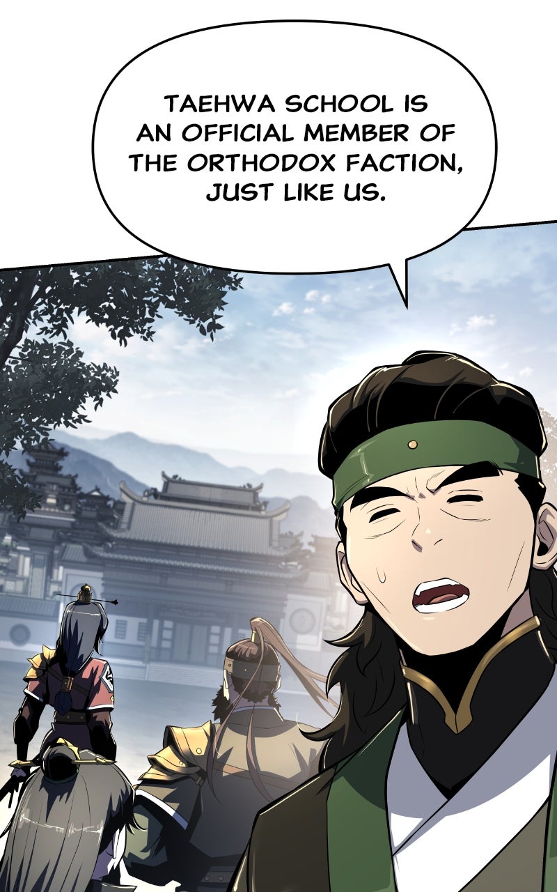 Read The Sichuan Tang Clan's Entomologist en Manga Online