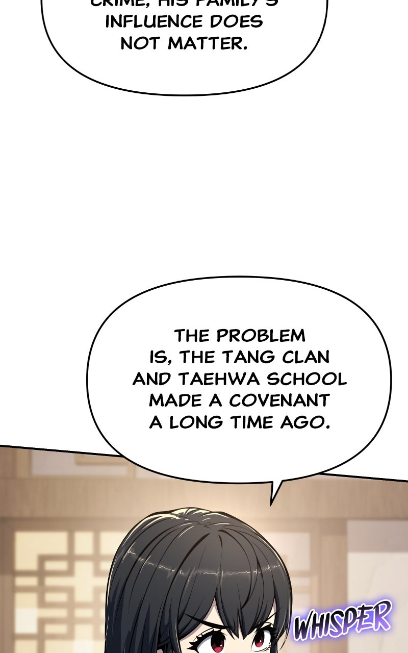 Read The Sichuan Tang Clan's Entomologist en Manga Online