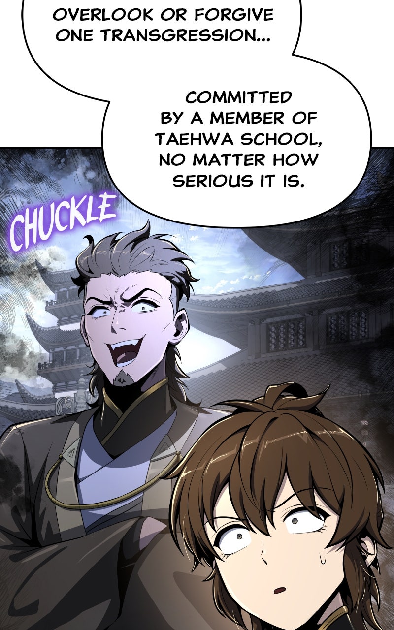 Read The Sichuan Tang Clan's Entomologist en Manga Online
