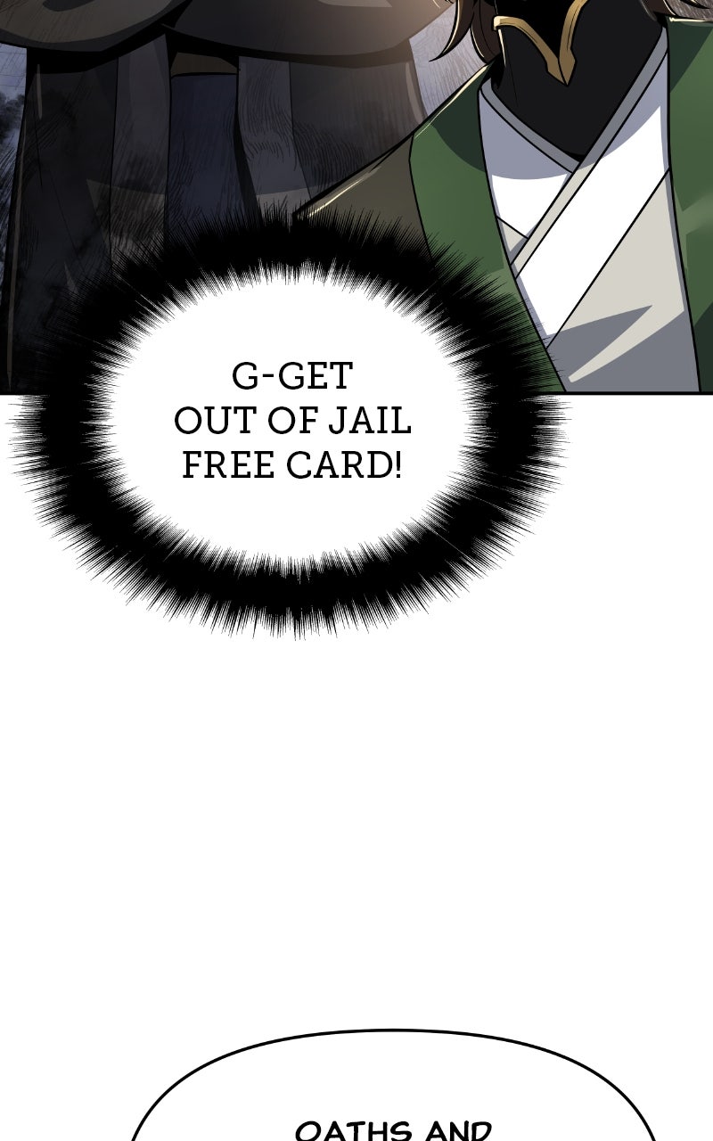 Read The Sichuan Tang Clan's Entomologist en Manga Online