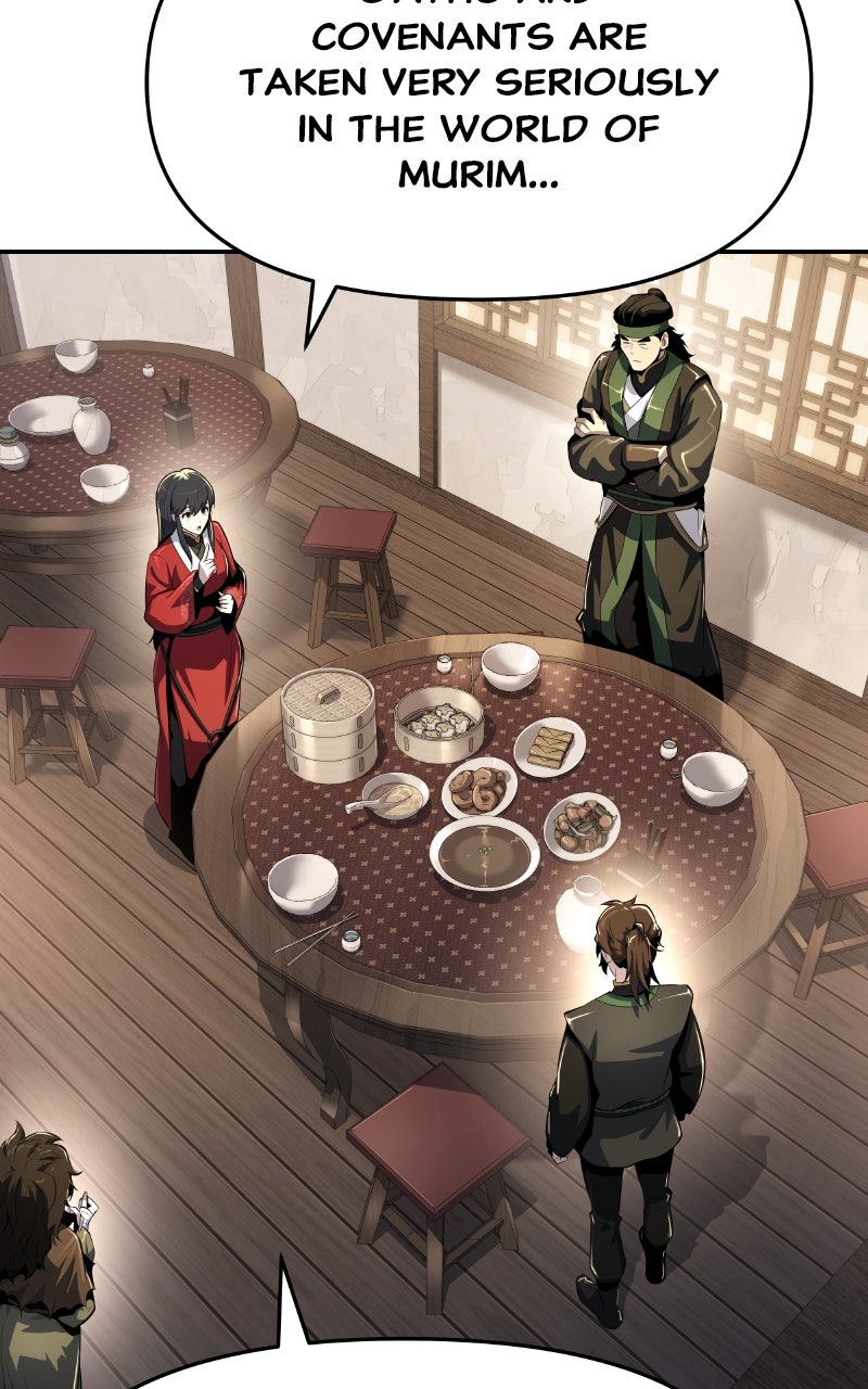 Read The Sichuan Tang Clan's Entomologist en Manga Online