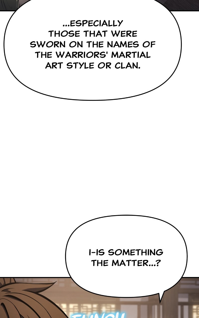 Read The Sichuan Tang Clan's Entomologist en Manga Online