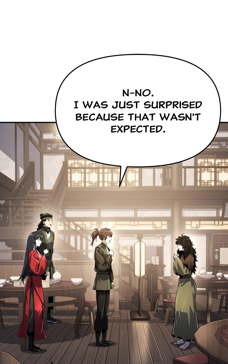 Read The Sichuan Tang Clan's Entomologist en Manga Online