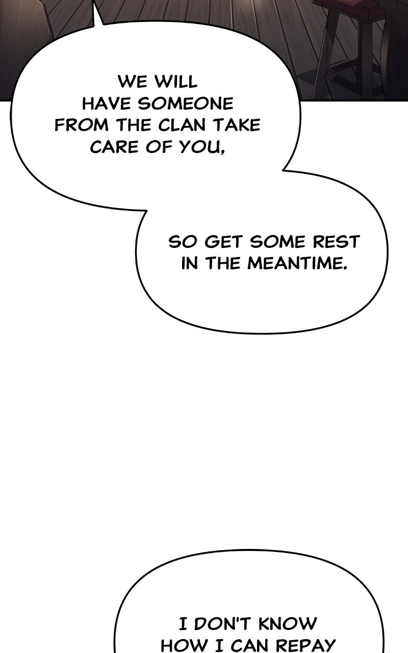 Read The Sichuan Tang Clan's Entomologist en Manga Online