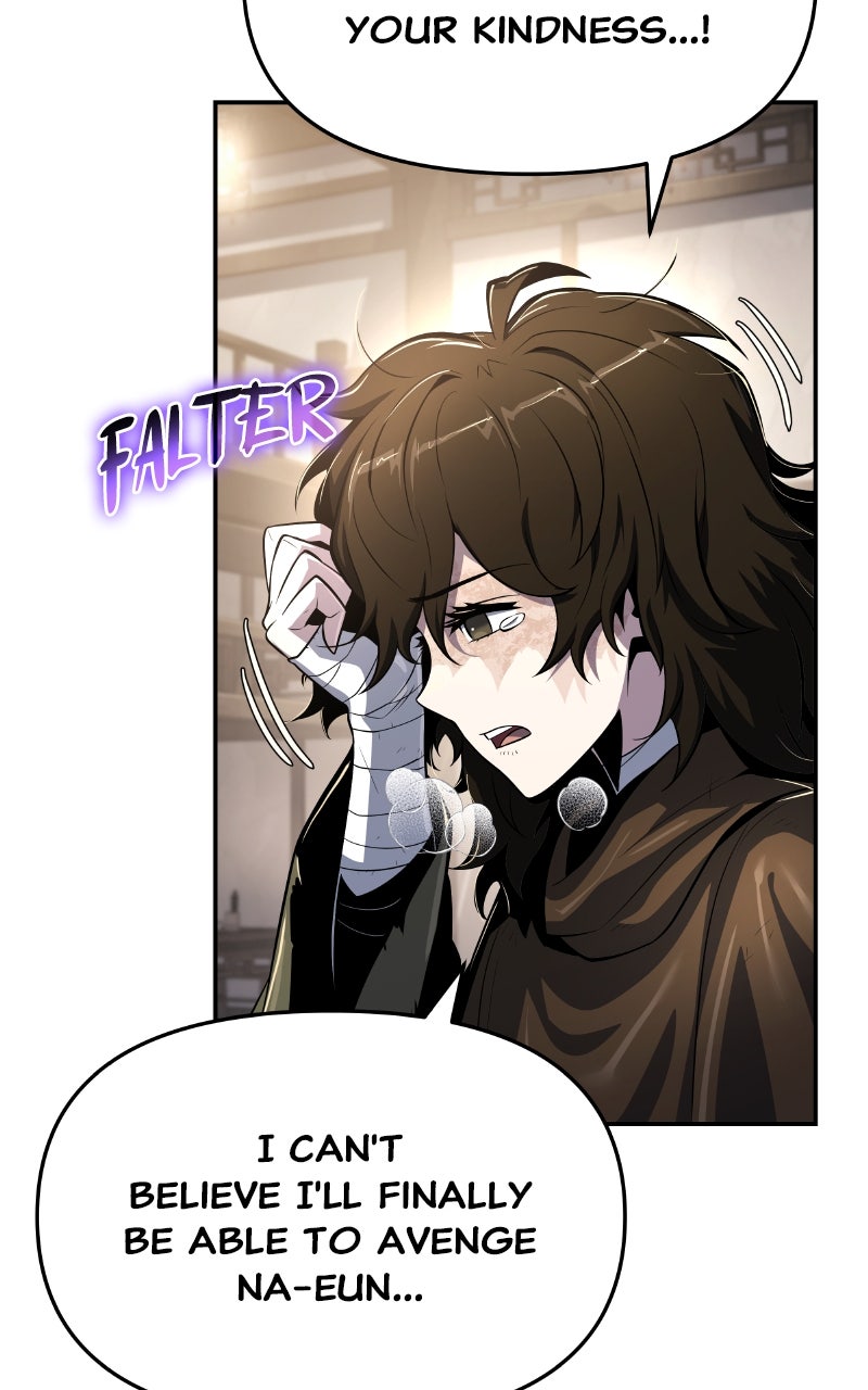 Read The Sichuan Tang Clan's Entomologist en Manga Online