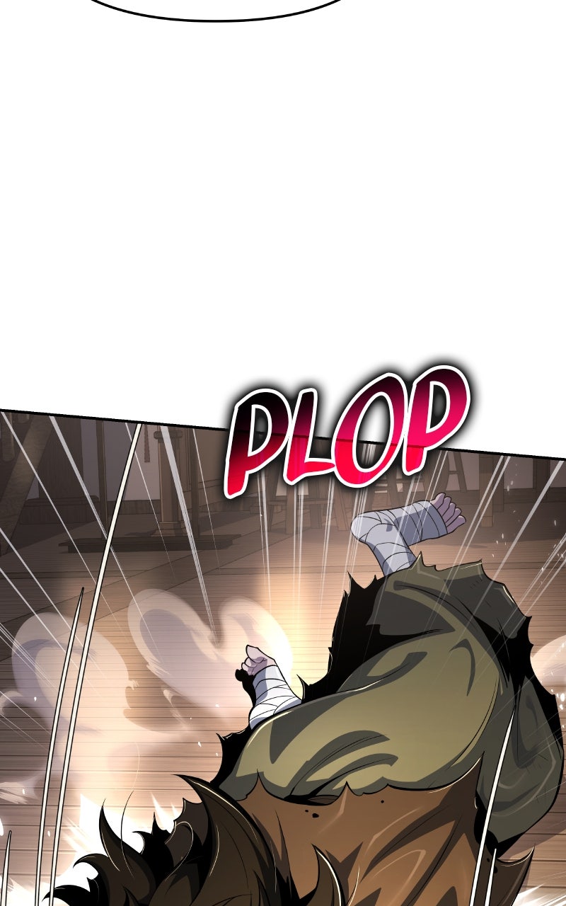Read The Sichuan Tang Clan's Entomologist en Manga Online