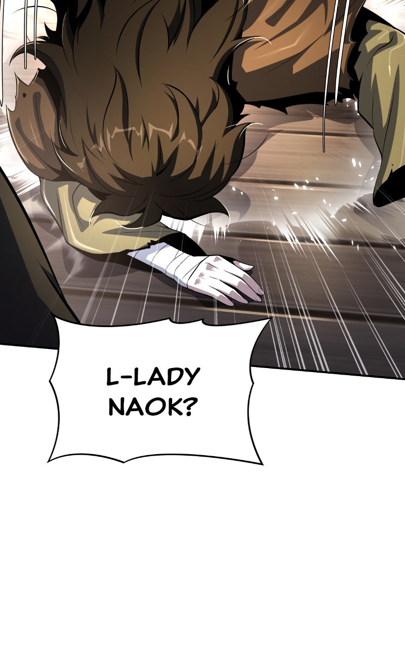 Read The Sichuan Tang Clan's Entomologist en Manga Online