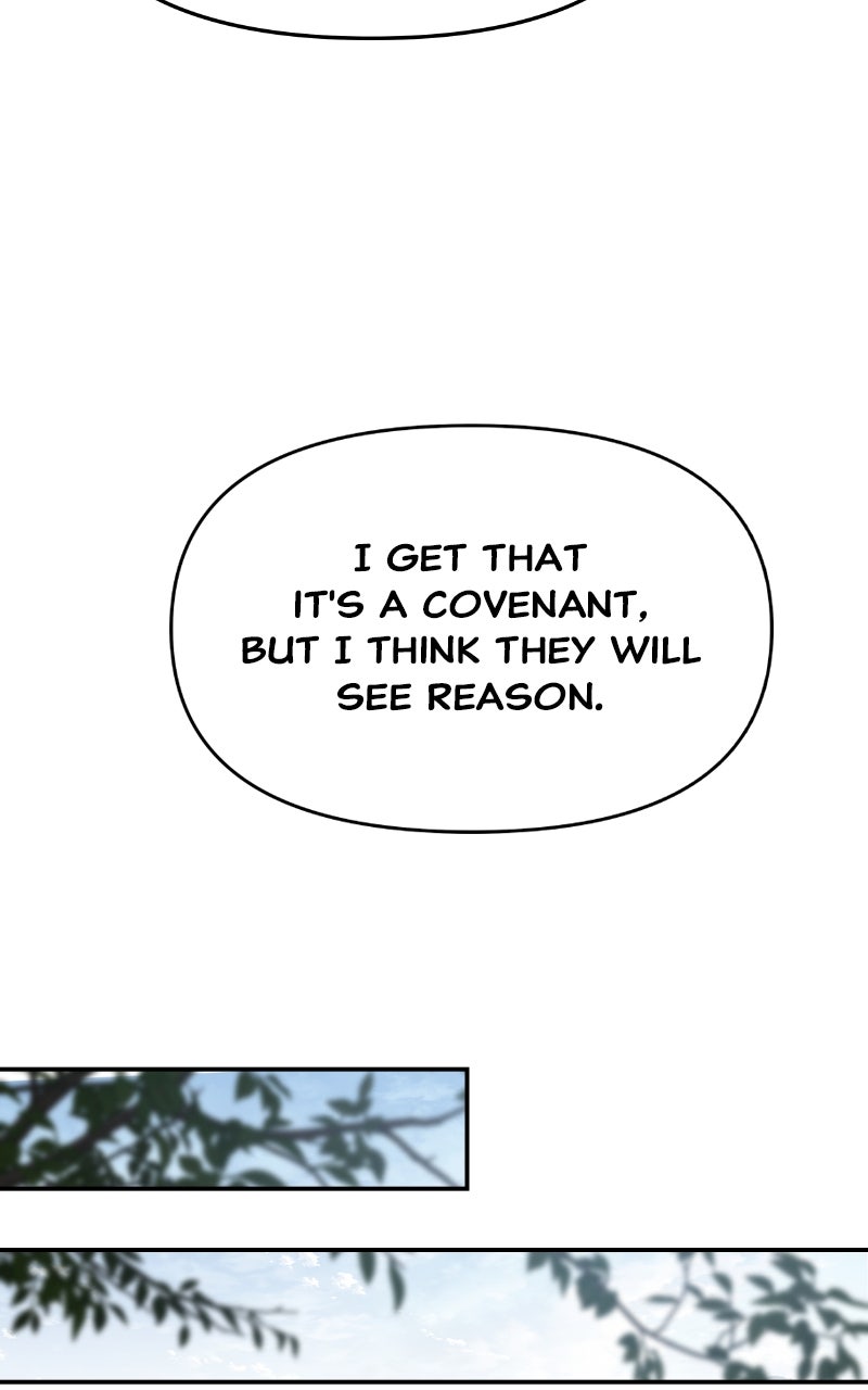 Read The Sichuan Tang Clan's Entomologist en Manga Online
