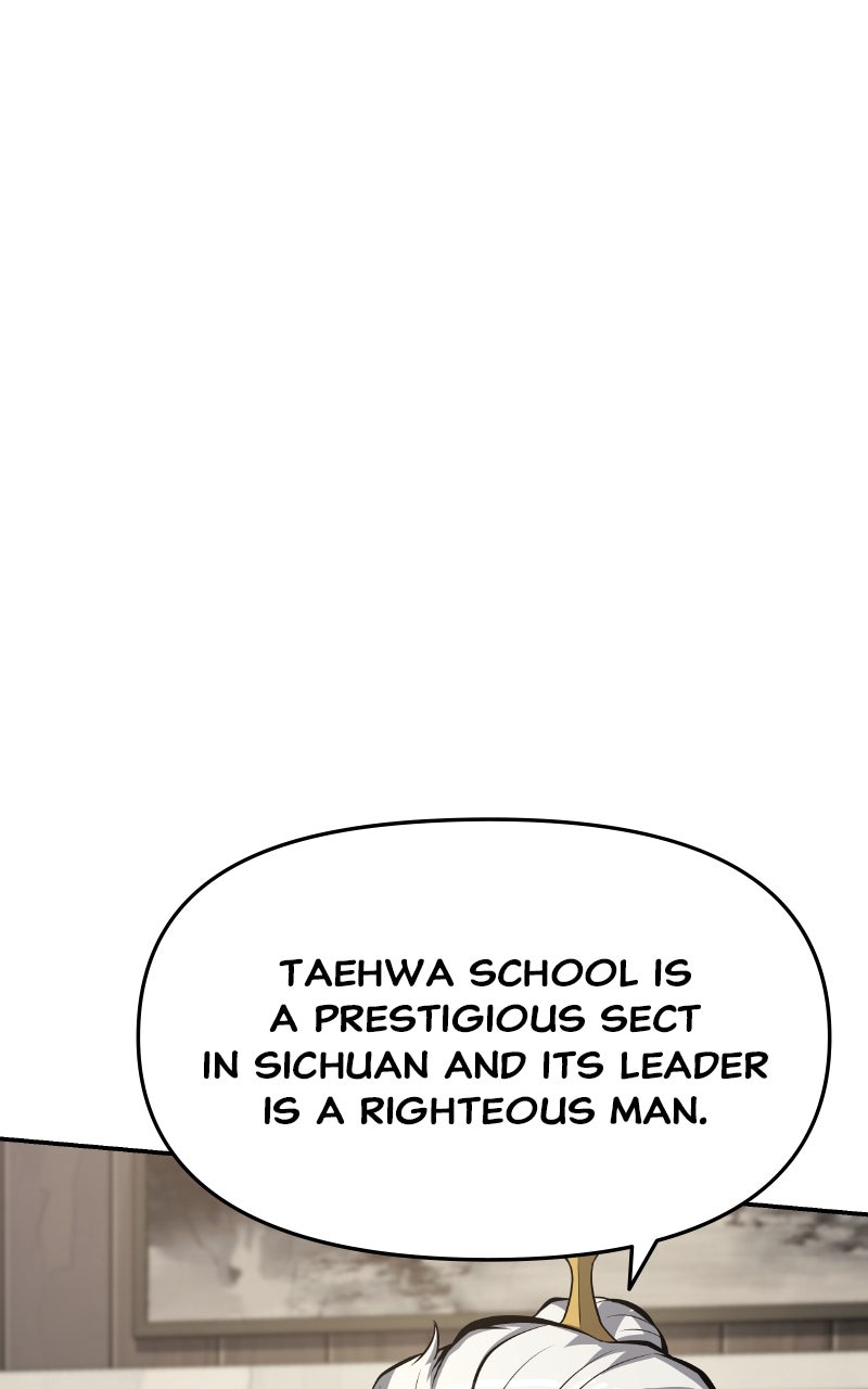 Read The Sichuan Tang Clan's Entomologist en Manga Online