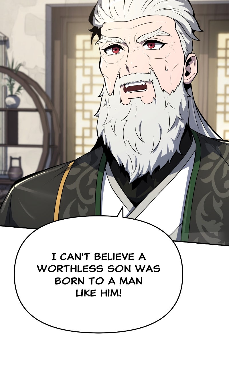 Read The Sichuan Tang Clan's Entomologist en Manga Online