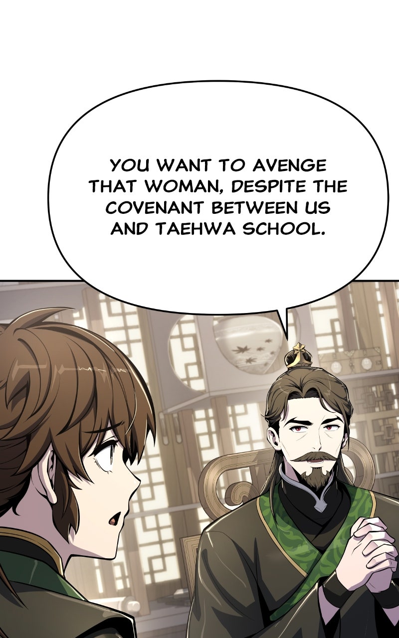 Read The Sichuan Tang Clan's Entomologist en Manga Online