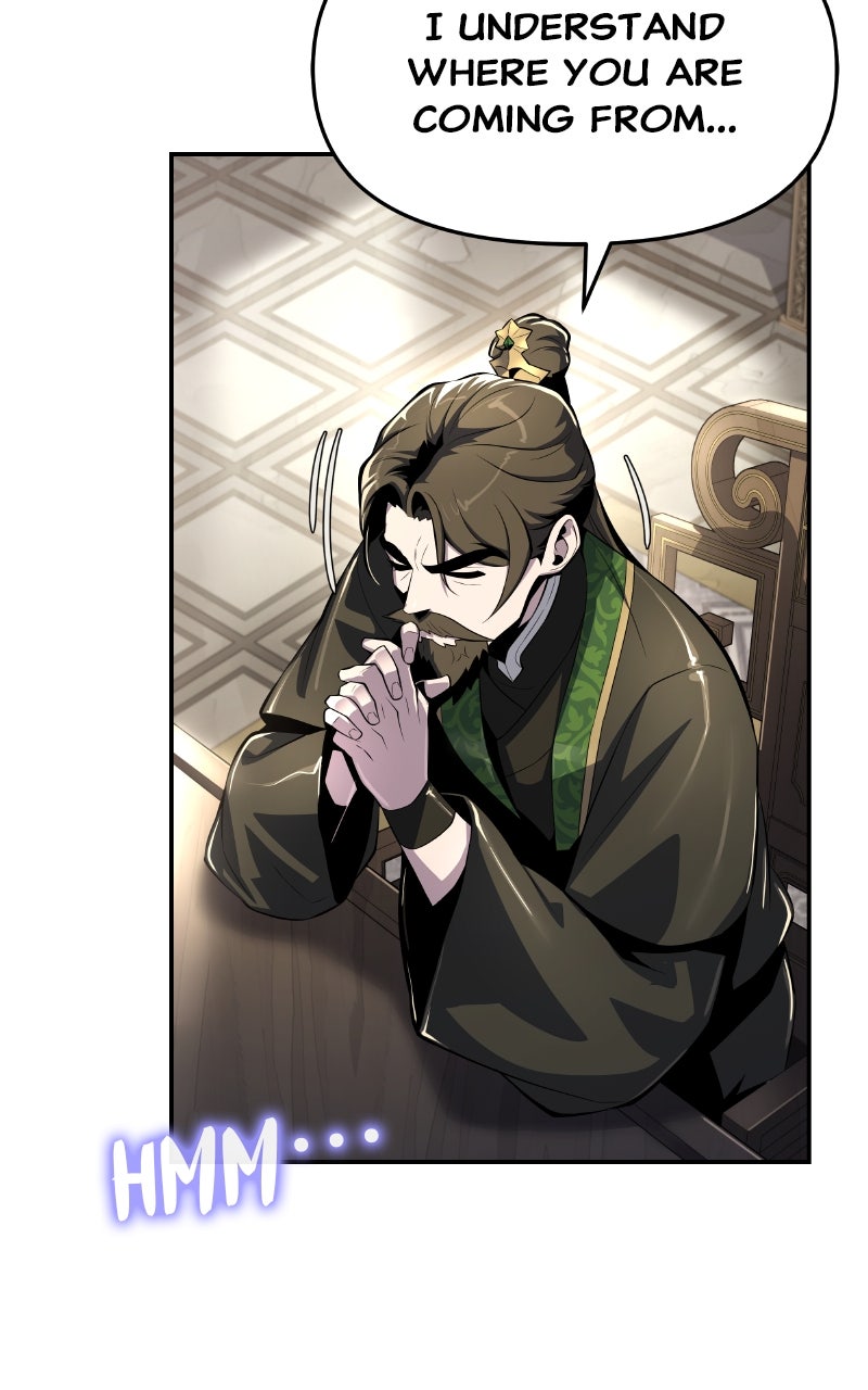 Read The Sichuan Tang Clan's Entomologist en Manga Online