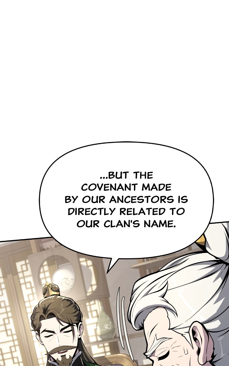 Read The Sichuan Tang Clan's Entomologist en Manga Online