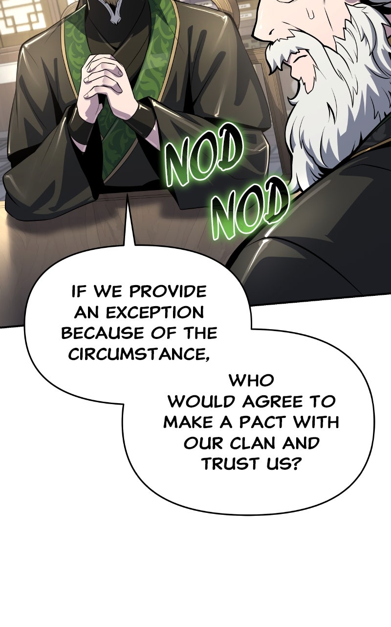 Read The Sichuan Tang Clan's Entomologist en Manga Online