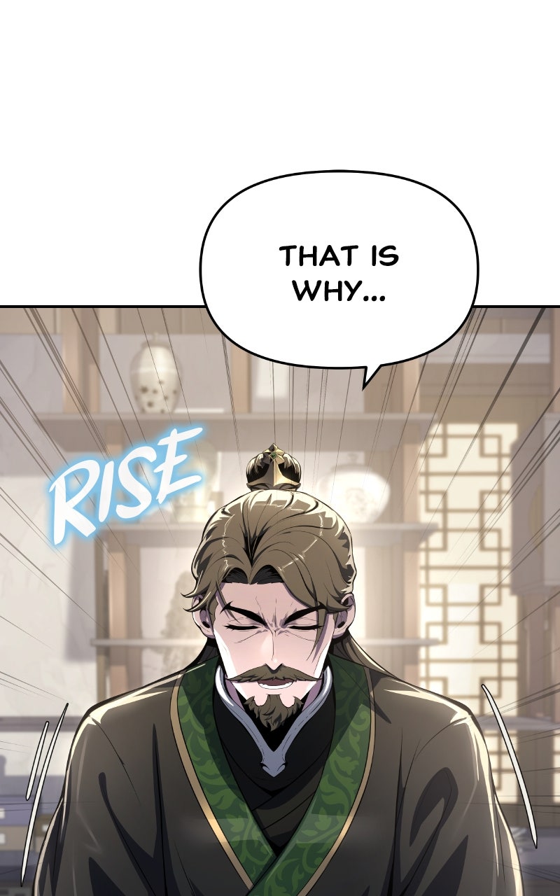 Read The Sichuan Tang Clan's Entomologist en Manga Online