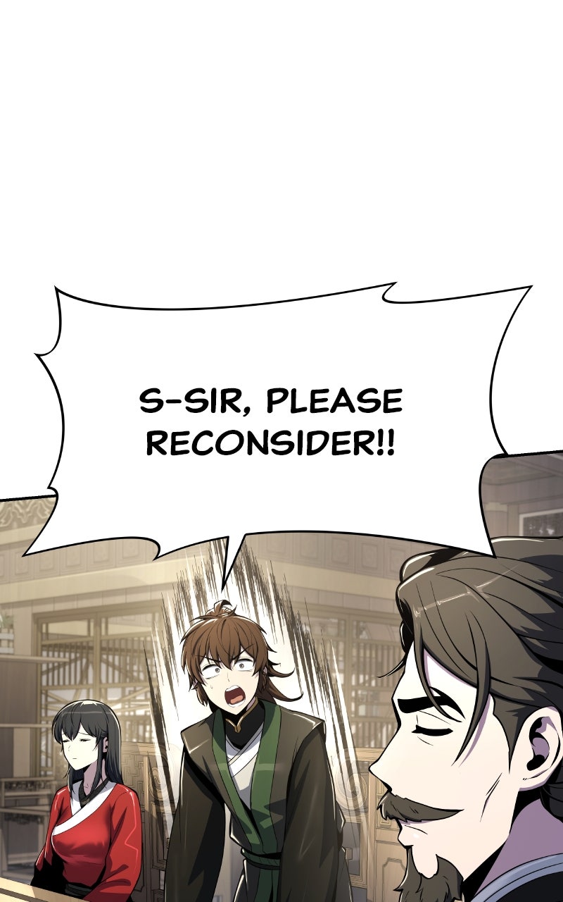 Read The Sichuan Tang Clan's Entomologist en Manga Online