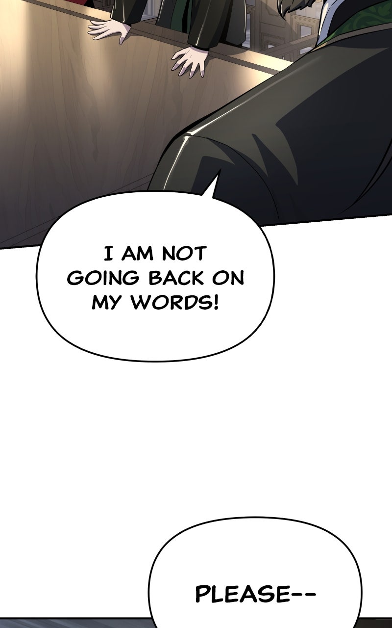 Read The Sichuan Tang Clan's Entomologist en Manga Online