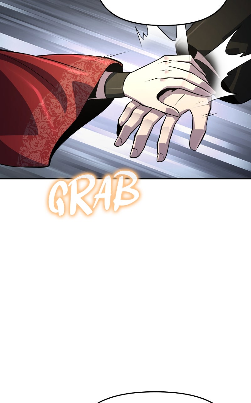 Read The Sichuan Tang Clan's Entomologist en Manga Online