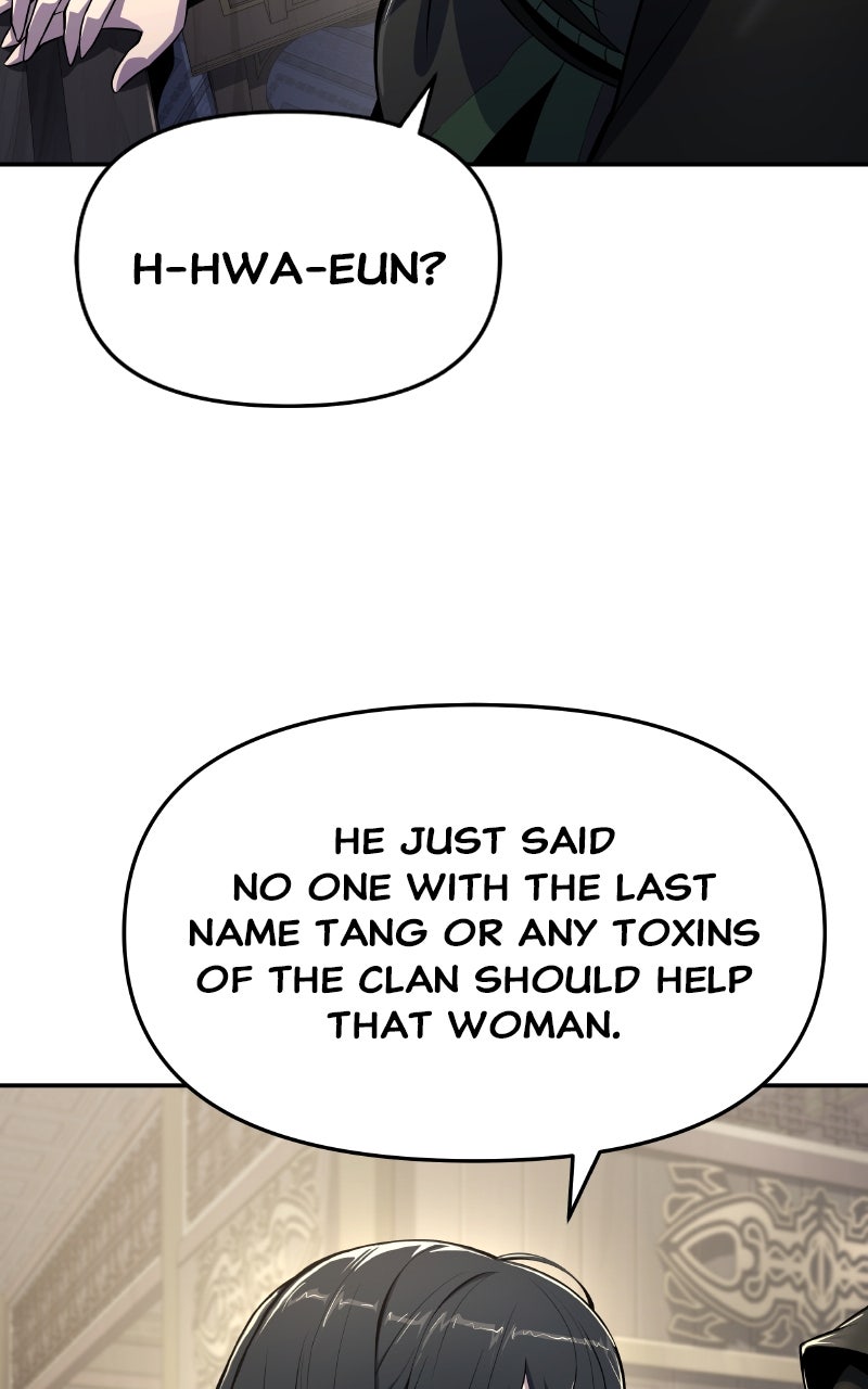 Read The Sichuan Tang Clan's Entomologist en Manga Online