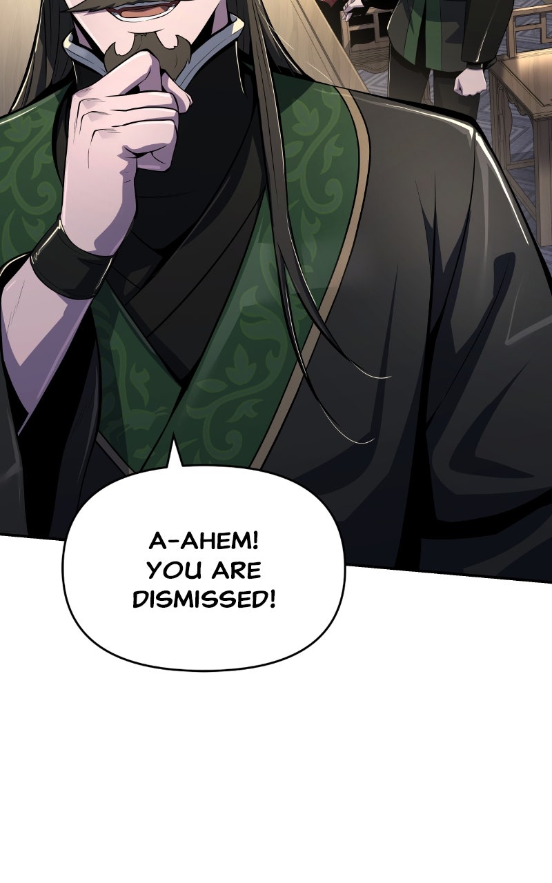 Read The Sichuan Tang Clan's Entomologist en Manga Online