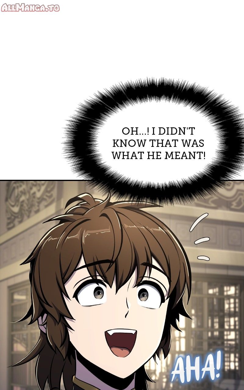 Read The Sichuan Tang Clan's Entomologist en Manga Online