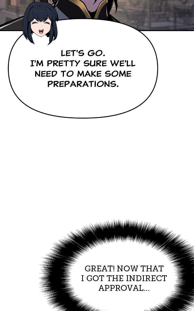 Read The Sichuan Tang Clan's Entomologist en Manga Online