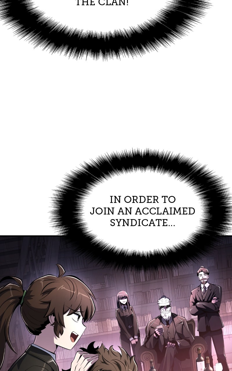 Read The Sichuan Tang Clan's Entomologist en Manga Online