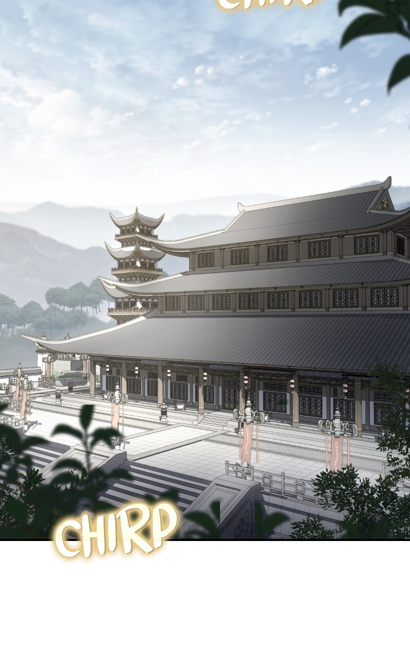 Read The Sichuan Tang Clan's Entomologist en Manga Online
