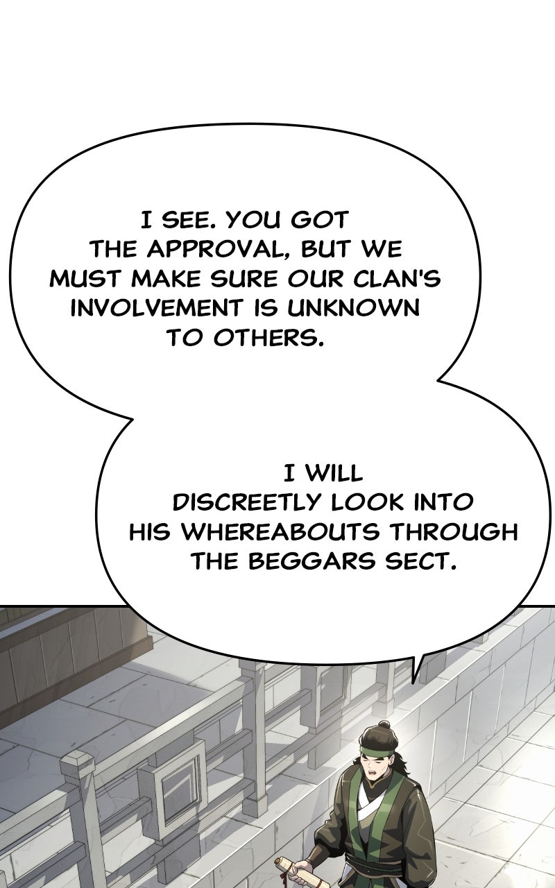Read The Sichuan Tang Clan's Entomologist en Manga Online
