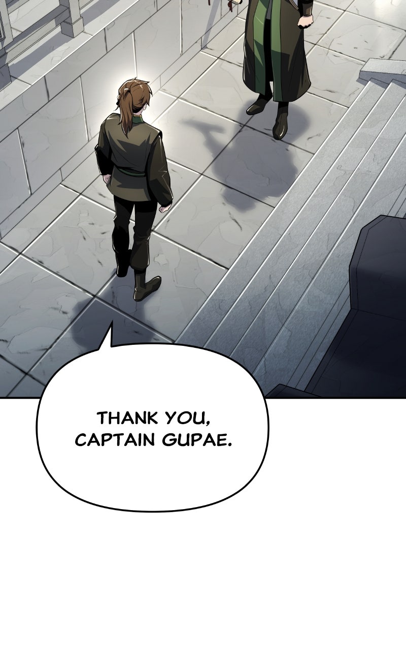 Read The Sichuan Tang Clan's Entomologist en Manga Online