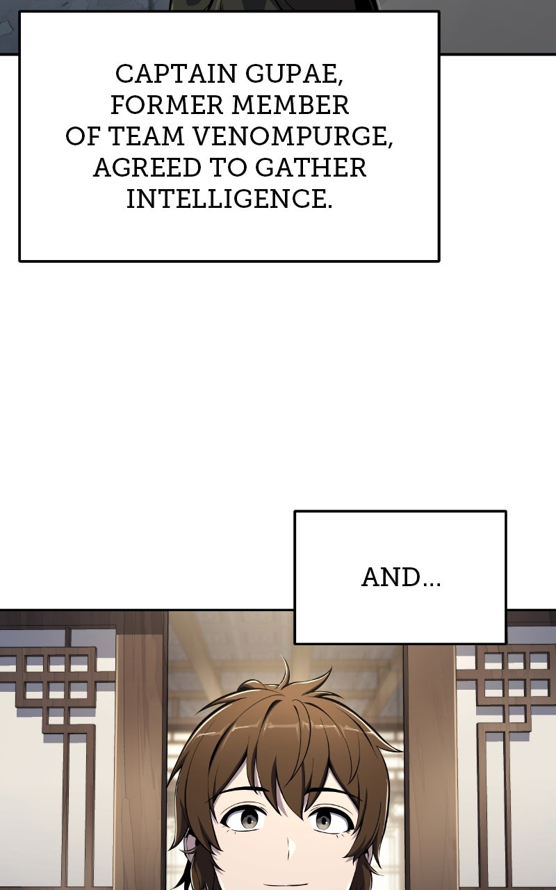 Read The Sichuan Tang Clan's Entomologist en Manga Online