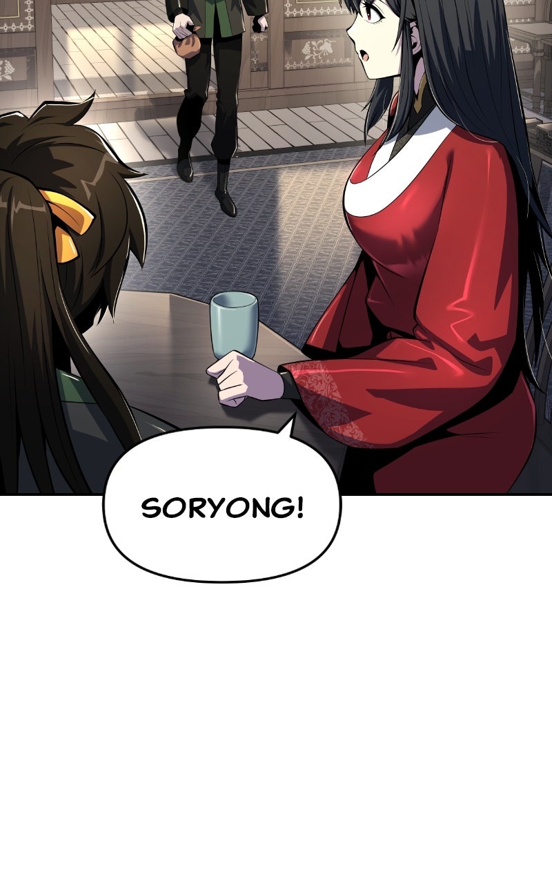 Read The Sichuan Tang Clan's Entomologist en Manga Online