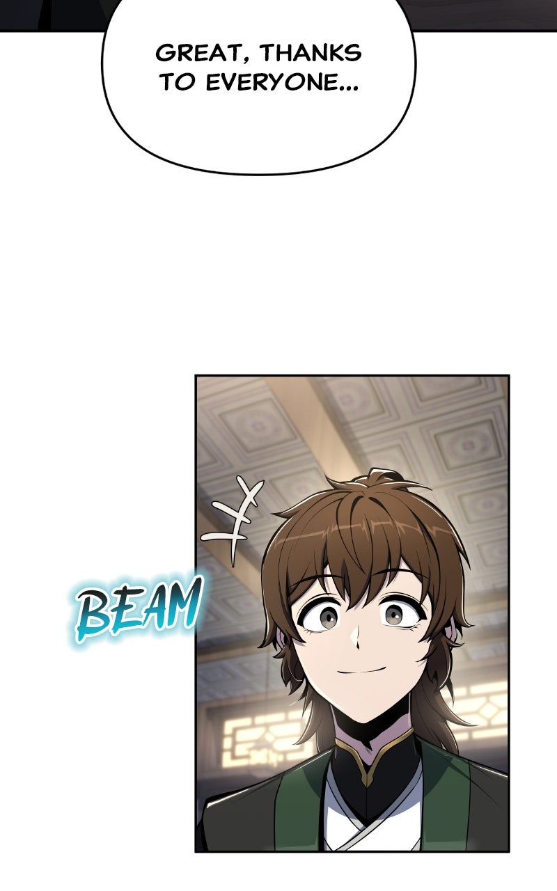 Read The Sichuan Tang Clan's Entomologist en Manga Online
