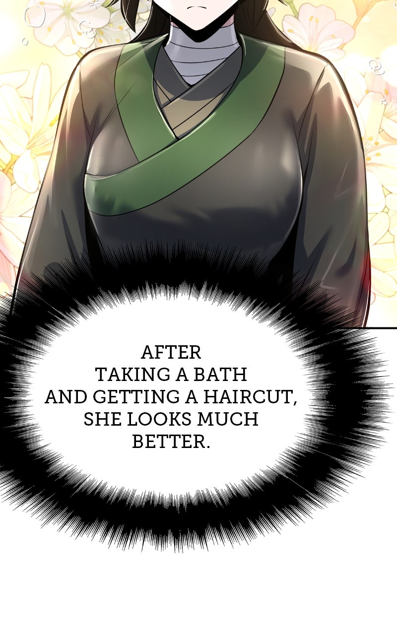 Read The Sichuan Tang Clan's Entomologist en Manga Online