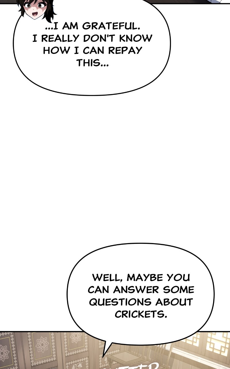 Read The Sichuan Tang Clan's Entomologist en Manga Online
