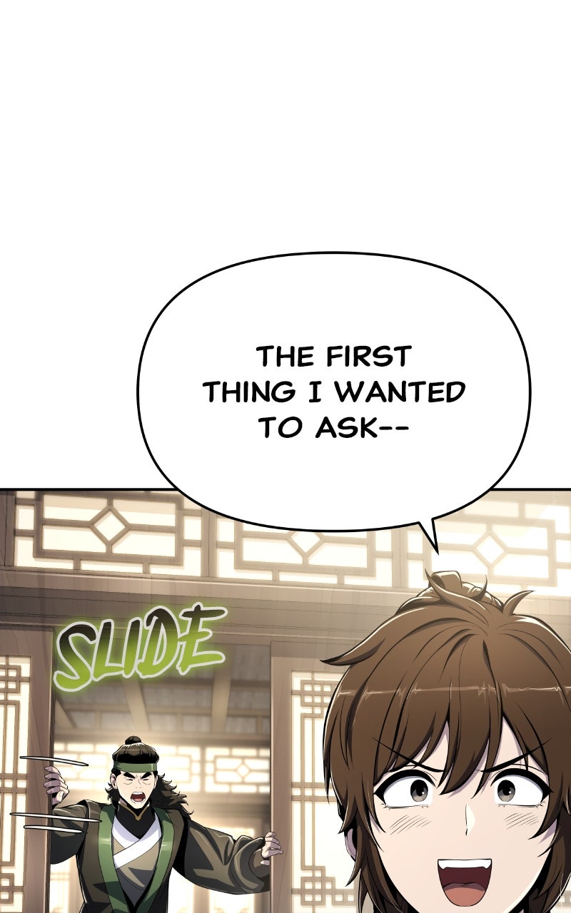 Read The Sichuan Tang Clan's Entomologist en Manga Online