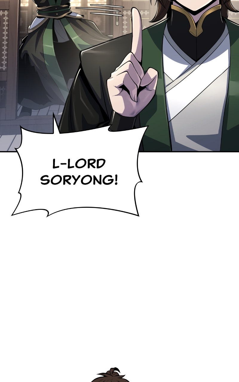 Read The Sichuan Tang Clan's Entomologist en Manga Online