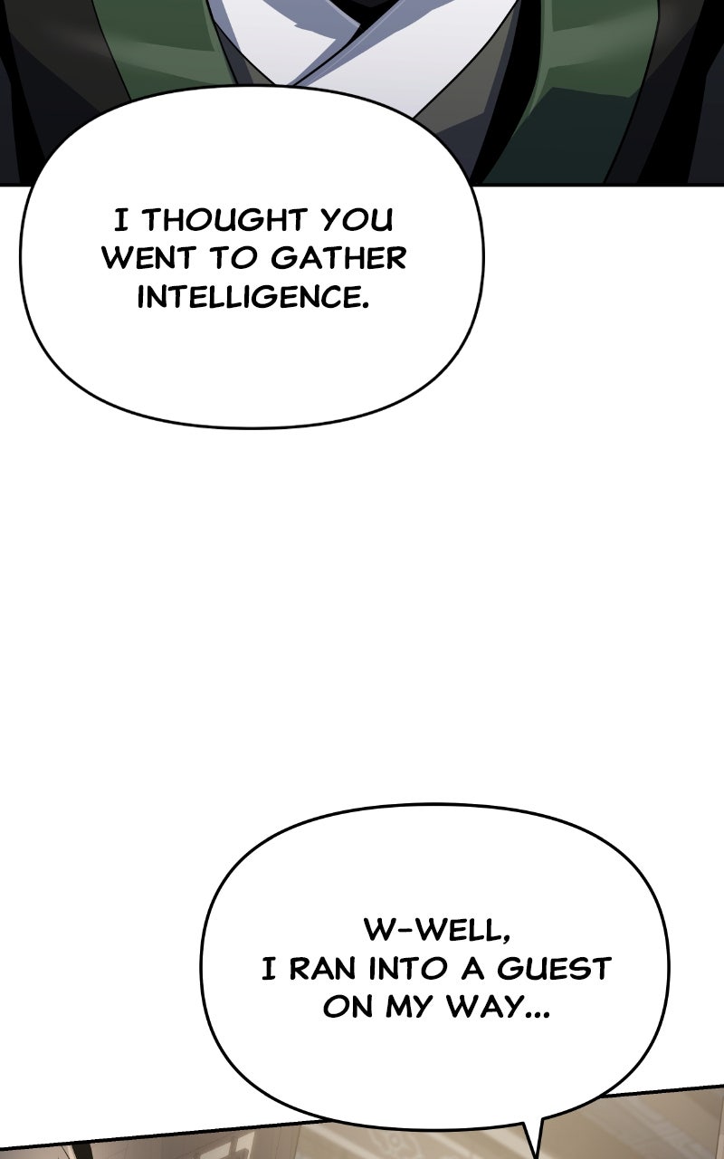 Read The Sichuan Tang Clan's Entomologist en Manga Online