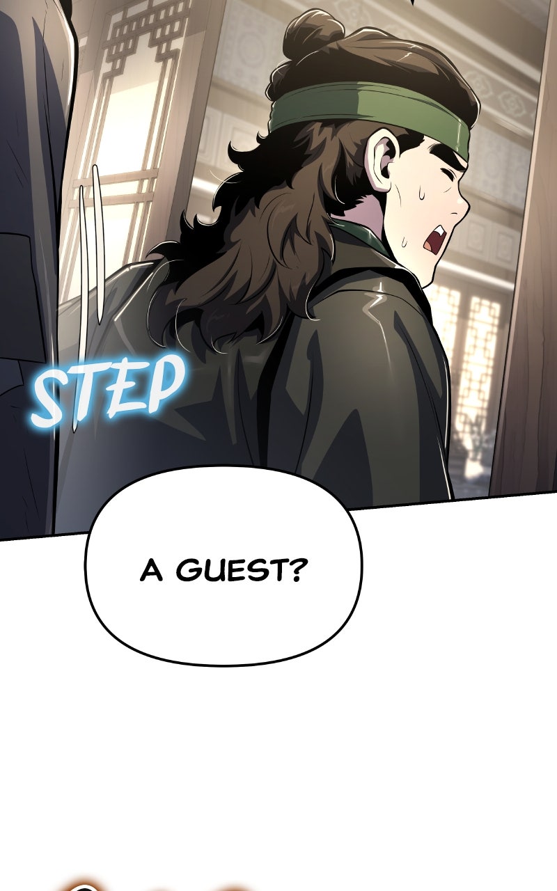 Read The Sichuan Tang Clan's Entomologist en Manga Online