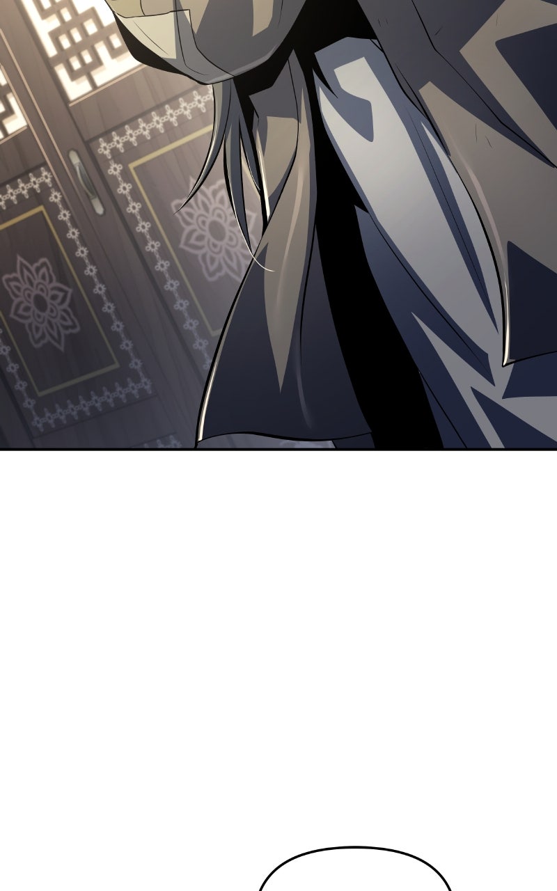 Read The Sichuan Tang Clan's Entomologist en Manga Online