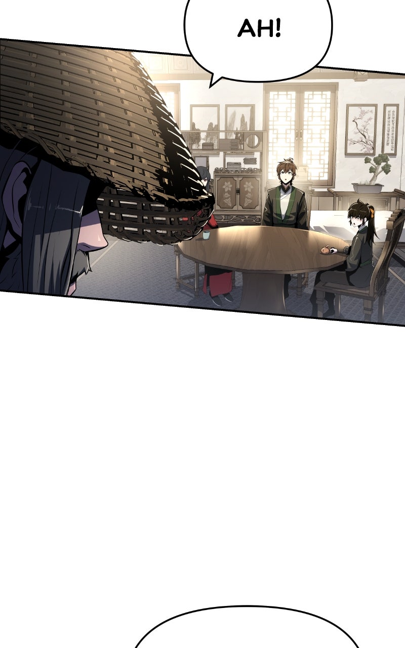 Read The Sichuan Tang Clan's Entomologist en Manga Online