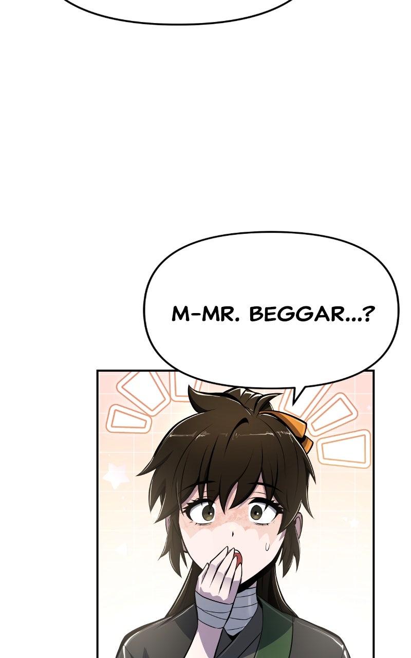 Read The Sichuan Tang Clan's Entomologist en Manga Online