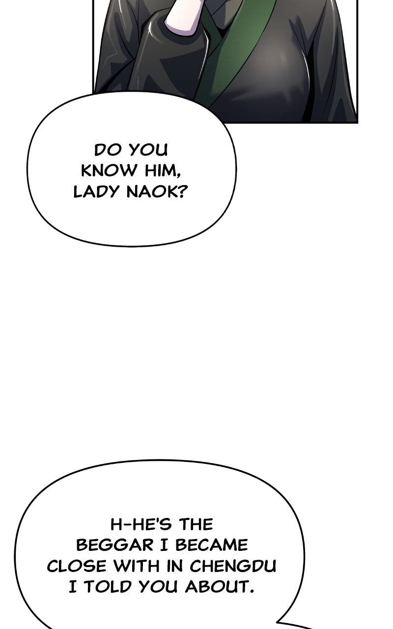Read The Sichuan Tang Clan's Entomologist en Manga Online