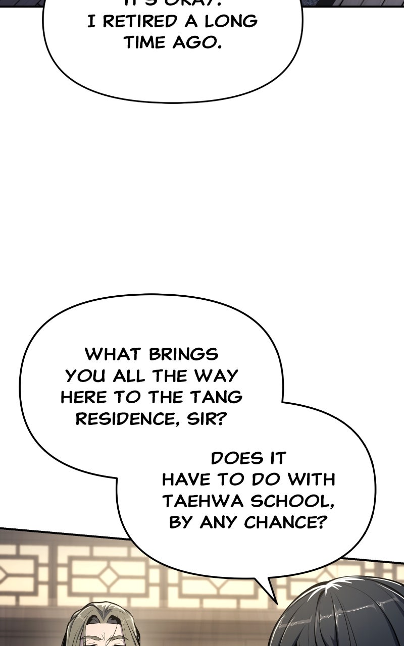 Read The Sichuan Tang Clan's Entomologist en Manga Online