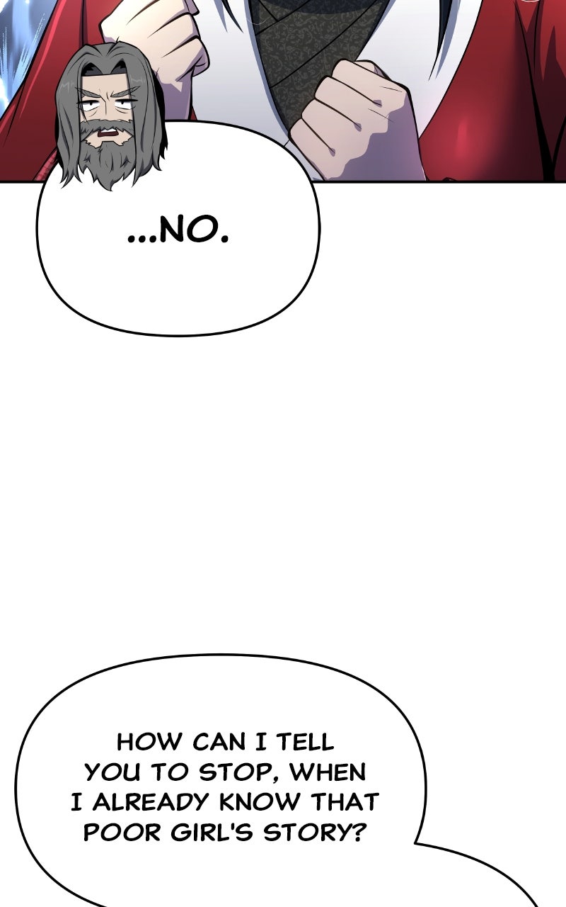Read The Sichuan Tang Clan's Entomologist en Manga Online