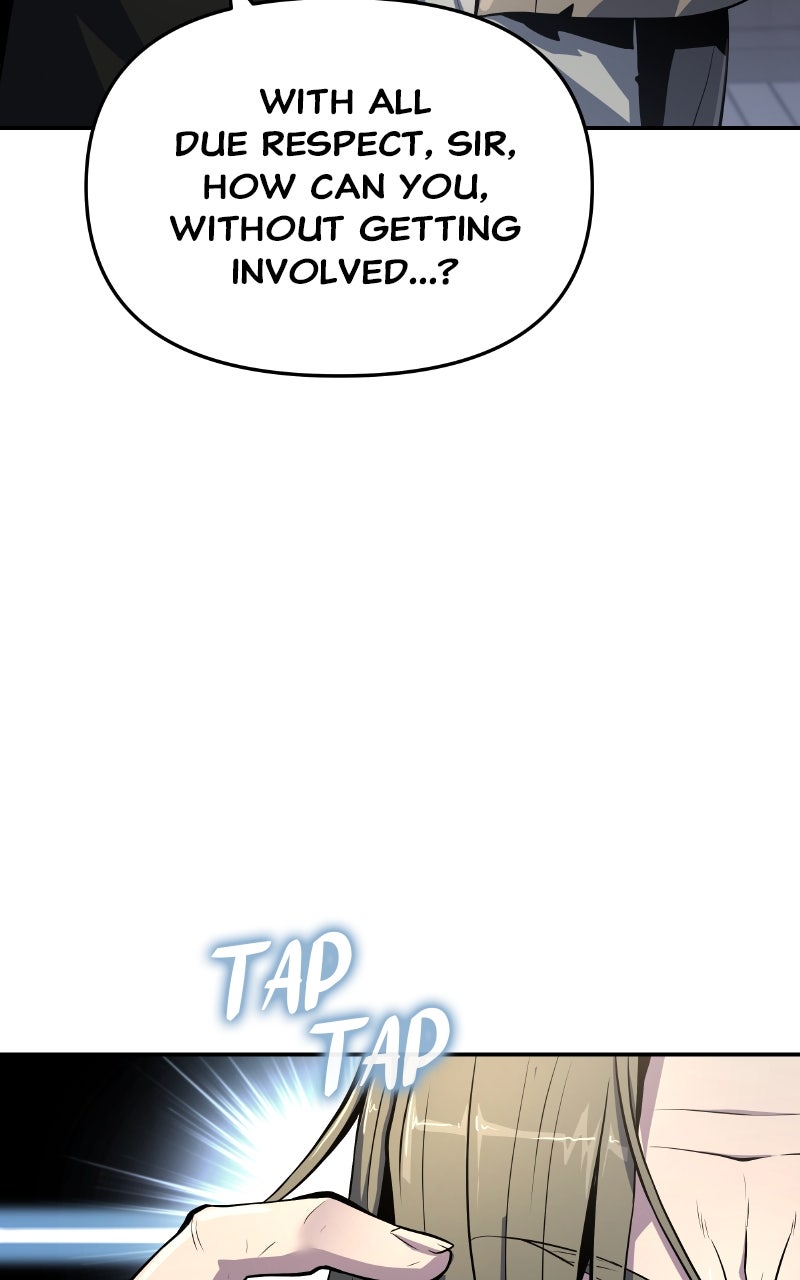 Read The Sichuan Tang Clan's Entomologist en Manga Online