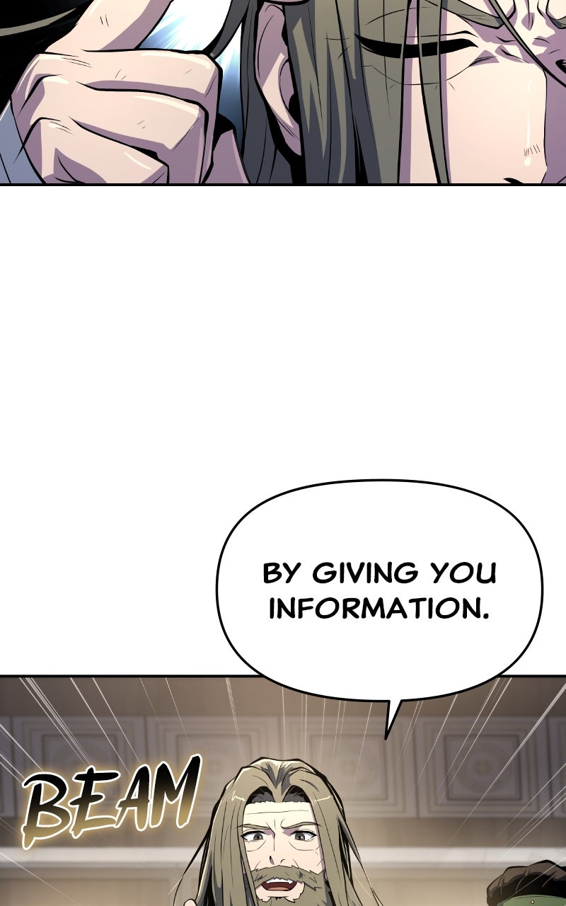 Read The Sichuan Tang Clan's Entomologist en Manga Online