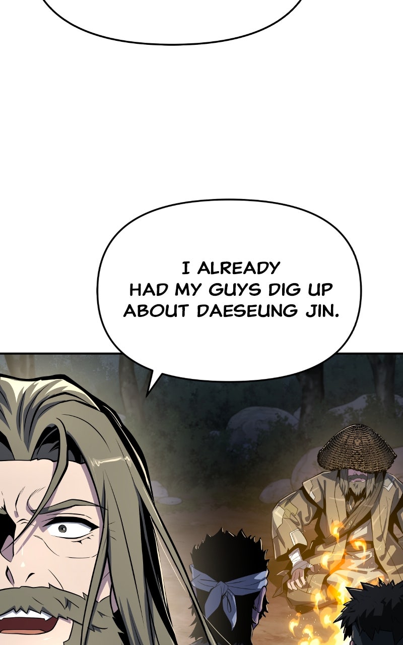 Read The Sichuan Tang Clan's Entomologist en Manga Online