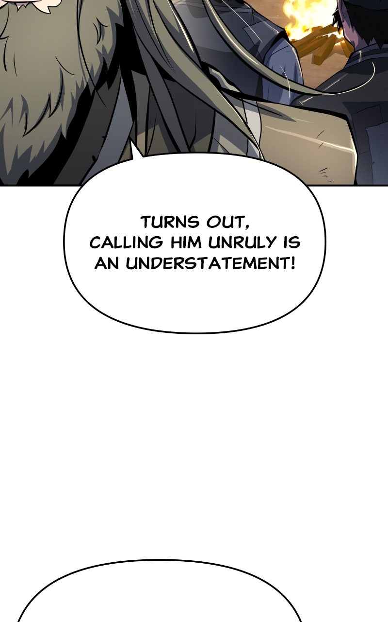 Read The Sichuan Tang Clan's Entomologist en Manga Online